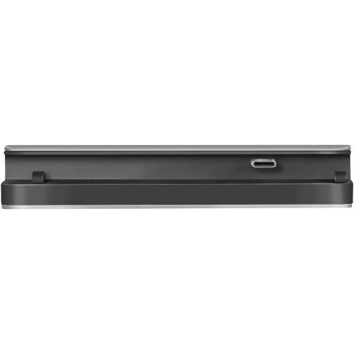 USB-dockningsstation iPad 7-port USB3.2 Alu - Image 16