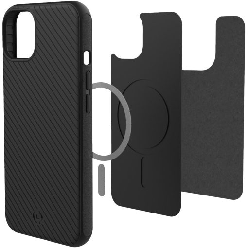Ultra Protective case MagSafe iPh 12/12 Pro S - Image 8