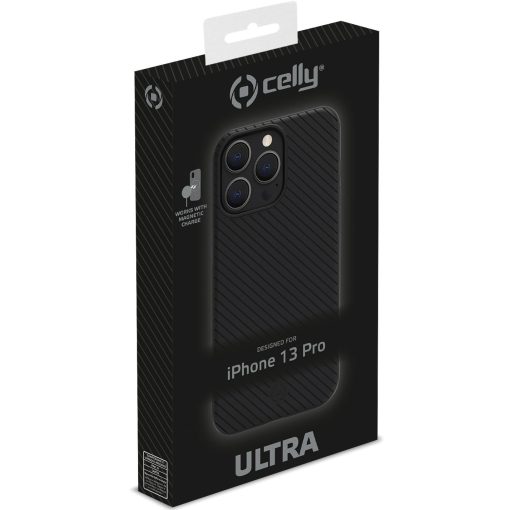 Ultra Protective case MagSafe iPh 12/12 Pro S - Image 10