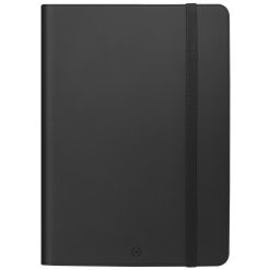 Universal Magnetic tablet case max 11"
