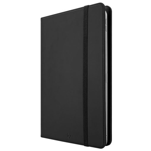 Universal Magnetic tablet case max 11" - Image 23