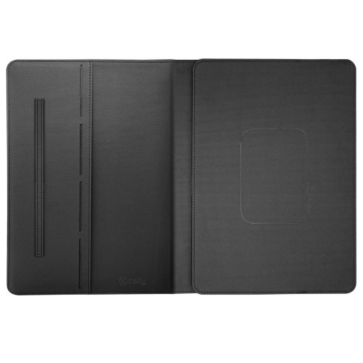 Universal Magnetic tablet case max 11" - Image 14