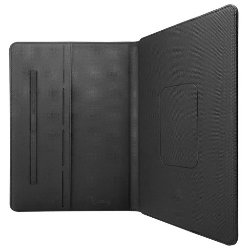 Universal Magnetic tablet case max 11" - Image 26
