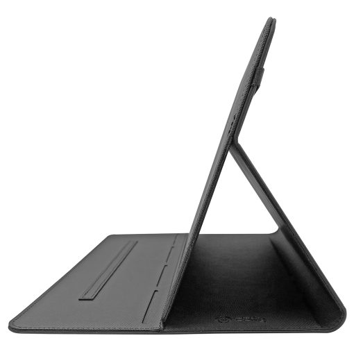 Universal Magnetic tablet case max 11" - Image 13