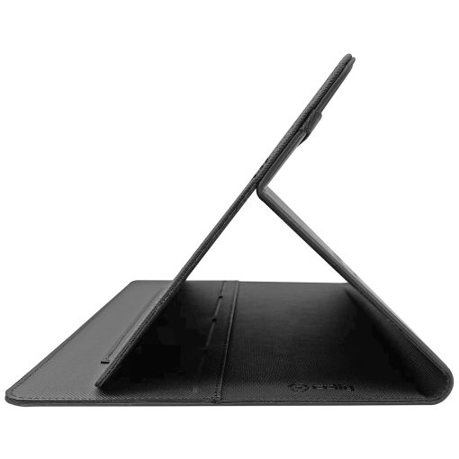 Universal Magnetic tablet case max 11" - Image 25