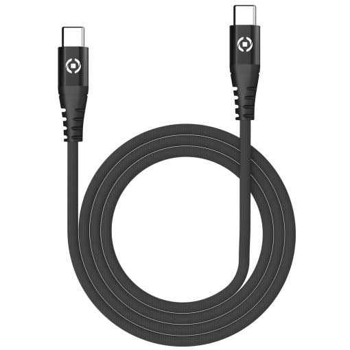 USB-C - USB-C Cable Nylon USB-PD 60W 1m - Image 7