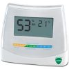2 in 1 Hygrometer & Termometer V70