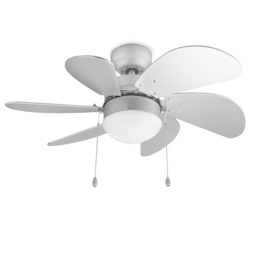 Takfläkt 76cm 6st Vingar 3 Hastigheter - Image 3