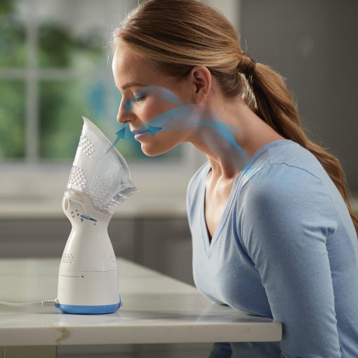 Sinus inhalator VH200 - Image 5