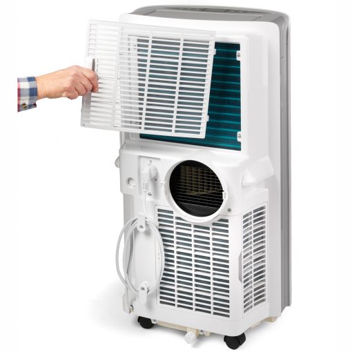 Aircondition Luftkonditionering 12000 BTU Cortina Silent G - Image 11