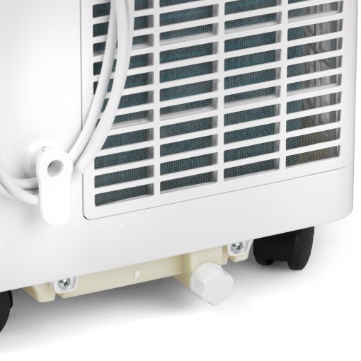 Aircondition Luftkonditionering 12000 BTU Cortina Silent G - Image 8