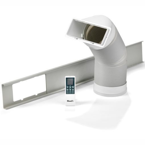 Aircondition Luftkonditionering 12000 BTU Cortina Silent G - Image 14