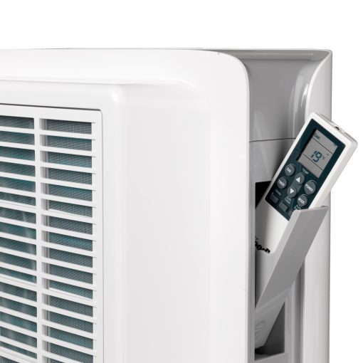 Aircondition Luftkonditionering 12000 BTU Cortina Silent G - Image 19