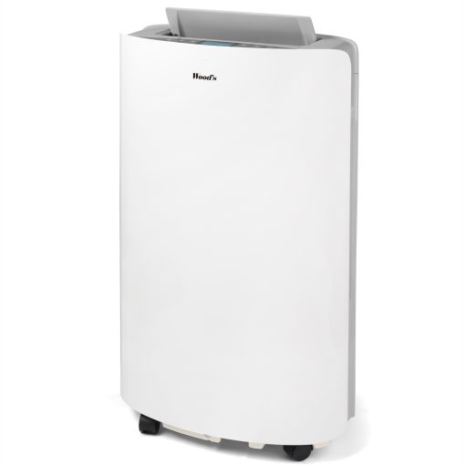 Aircondition Luftkonditionering 12000 BTU Cortina Silent G - Image 4