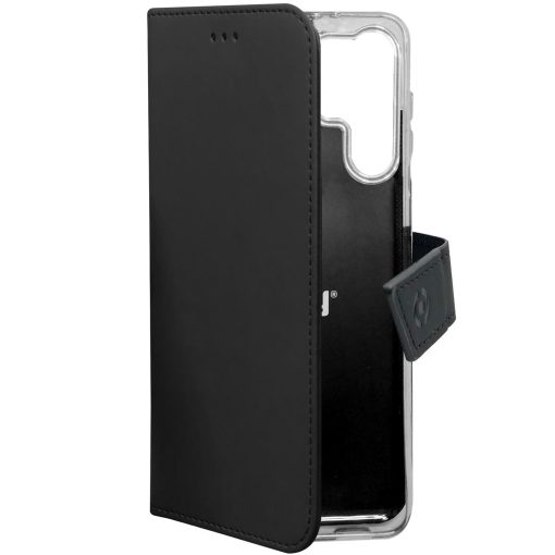 Wallet Case Galaxy S23 Ultra 5G Svart - Image 4