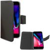 Wallet Case iPhone 7/8/SE 2020/SE 2022 Svart