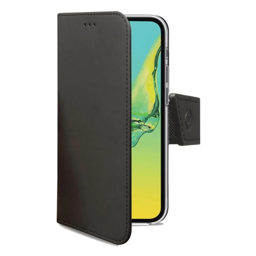 Wallet Case Galaxy A32 5G SM-A326B - Image 6
