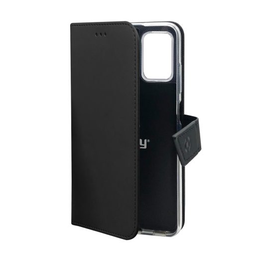 Wallet Case Galaxy A32 5G SM-A326B - Image 12