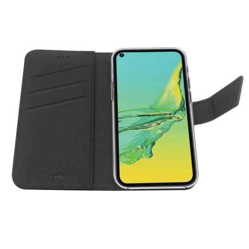 Wallet Case Galaxy A32 5G SM-A326B - Image 17