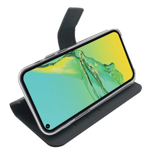 Wallet Case Galaxy A32 5G SM-A326B - Image 14