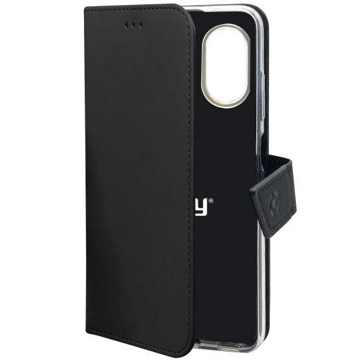 Wallet Case Galaxy Xcover 5 Svart - Image 11