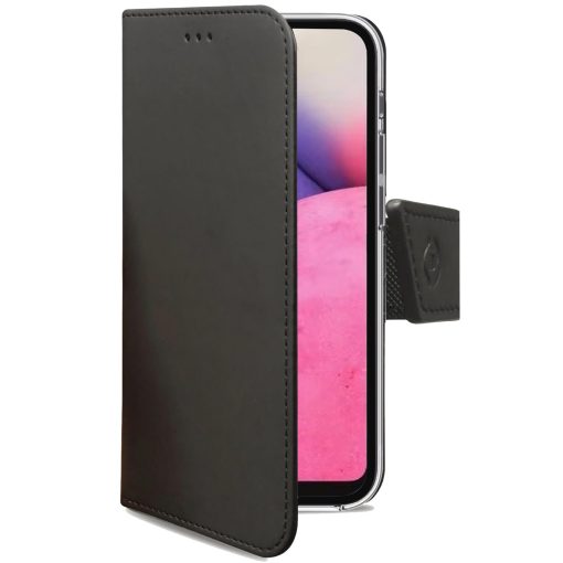 Wallet Case Galaxy A33 5G/A33 5G Enterprise E - Image 3