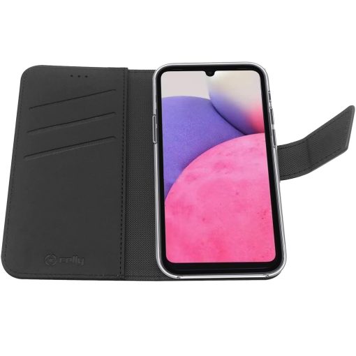 Wallet Case Galaxy A33 5G/A33 5G Enterprise E - Image 20