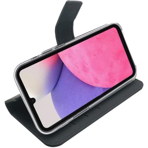 Wallet Case Galaxy A33 5G/A33 5G Enterprise E - Image 22