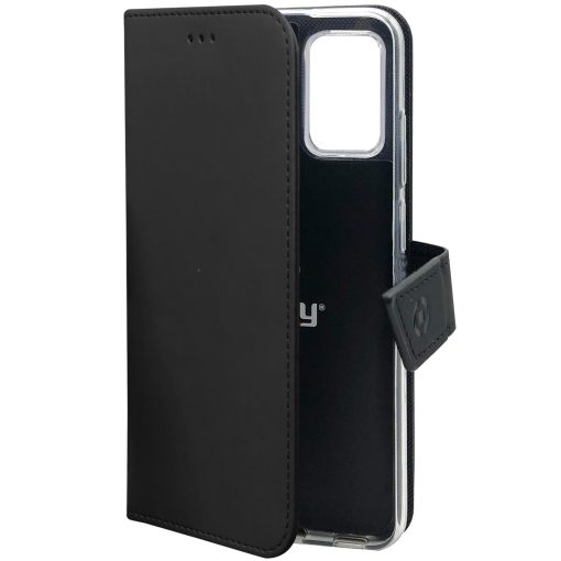 Wallet Case Galaxy A33 5G/A33 5G Enterprise E - Image 8