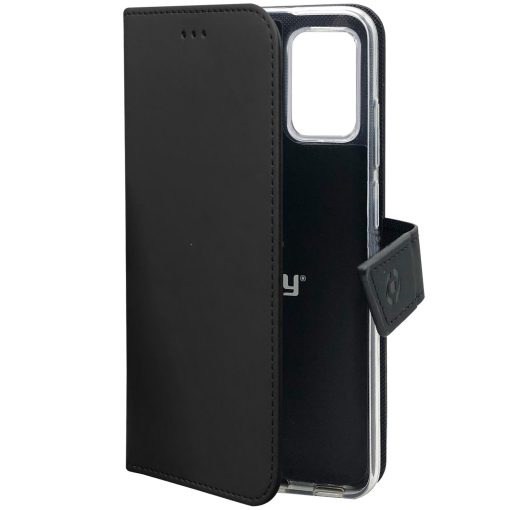 Wallet Case Galaxy A53 5G / A53 5G Enterprise - Image 6