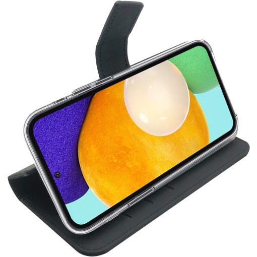 Wallet Case Galaxy A53 5G / A53 5G Enterprise - Image 11