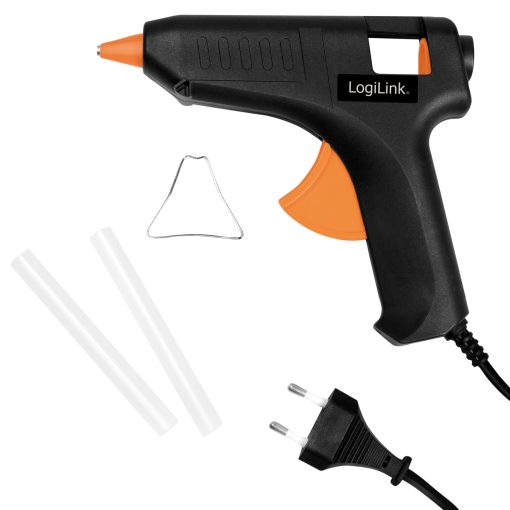 Limpistol 20W ø11,2 mm - Image 5