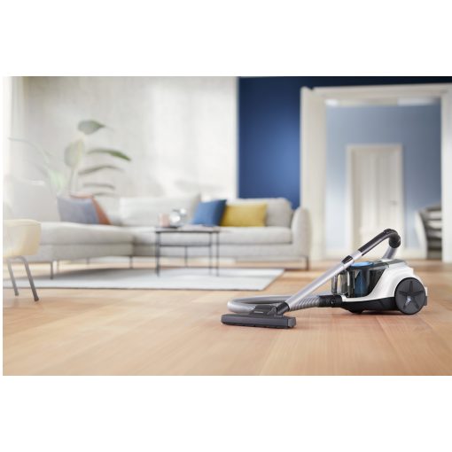 Dammsugare XB2122/09 850W Påslös - Image 19