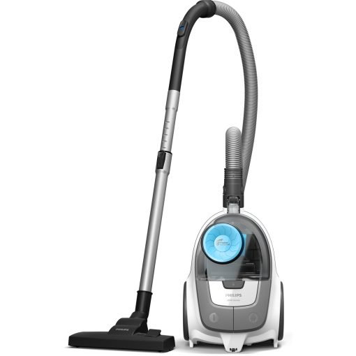 Dammsugare XB2122/09 850W Påslös - Image 16
