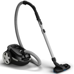 Dammsugare 900W, XD3112/09 TriActive Black