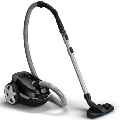 Dammsugare 900W, XD3112/09 TriActive Black