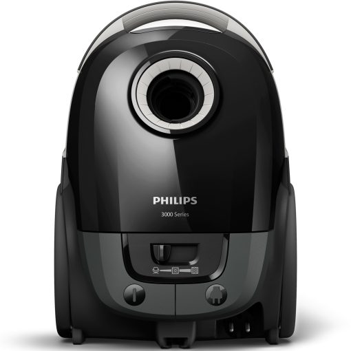 Dammsugare 900W, XD3112/09 TriActive Black - Image 5