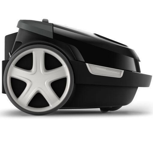 Dammsugare 900W, XD3112/09 TriActive Black - Image 12