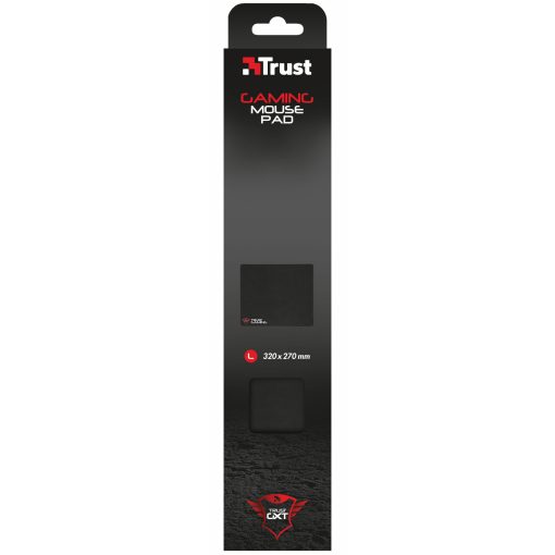 GXT 754 Gaming Mousepad L - Image 7