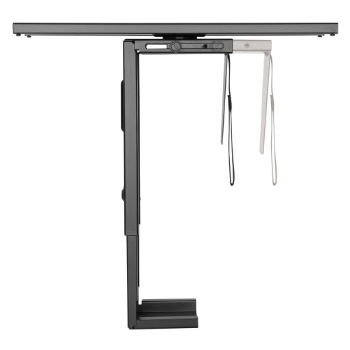 Datorhållare för bord justerbar - Image 25