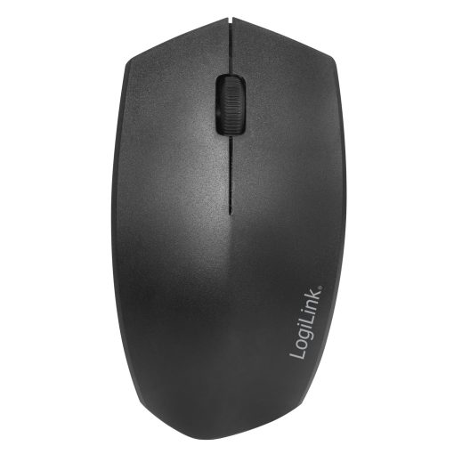 Trådlös mus Bluetooth + 2,4GHz - Image 3