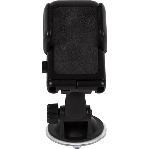 Mobilhållare sugpropp/platta - Image 19