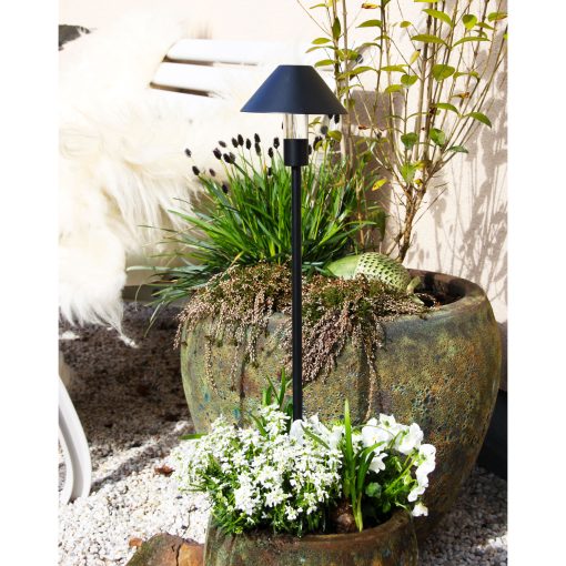 Apollo Trädgårdslampa 45cm - Image 3