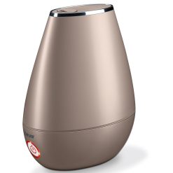 Luftfuktare LB37 Toffee