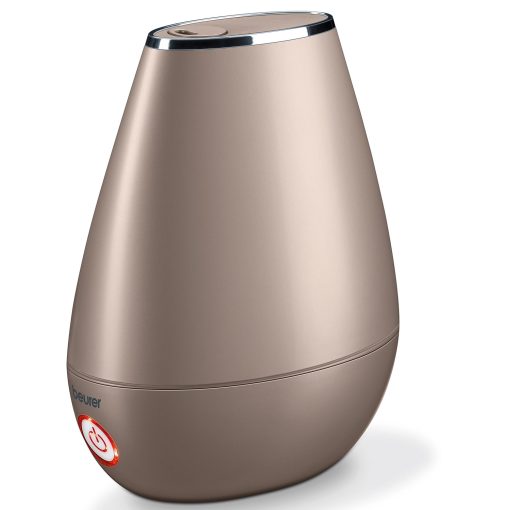 Luftfuktare LB37 Toffee