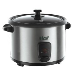 Riskokare  Cook@Home 1,8l