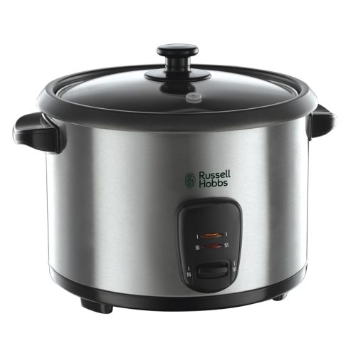 Riskokare  Cook@Home 1,8l