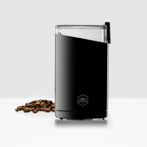 Kaffekvarn Easy Grind - Image 9
