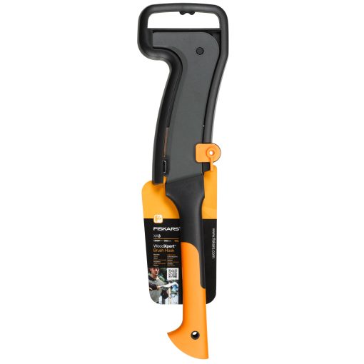 Röjkniv WoodXpert XA3 M - Image 4