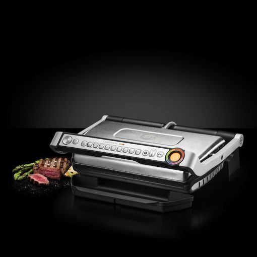 OptiGrill XL - Image 11